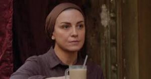 «مسلسل حكاية نرجس».. ريهام عبد الغفور في مواجهة الألم والخيانة في رمضان 2026