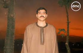 «مسلسل فخر الدلتا».. موعد نزول اول حلقاته.. وأين يعرض التفاصيل كاملة