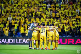 «بالمجان».. القنوات الناقلة لمباراة الحزم والتعاون في دوري روشن السعودي 2026