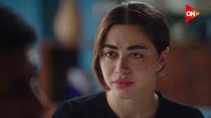 "علي كلاي".. يارا السكري تكشف تلميحات جديدة عن شخصيتها في مسلسل رمضان 2026