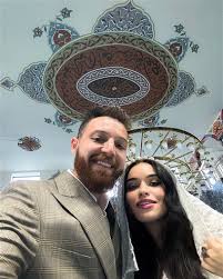 «خلاف يهز الوسط الفني».. محمود حجازي يتصدر التريند ما القصة الحقيقية؟