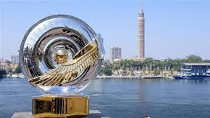 «دستة إلا ربع».. الدوري المصري يشتعل بعد التوقف الدولي.. دجلة يتألق وكهرباء الإسماعيلية يصارع من أجل البقاء