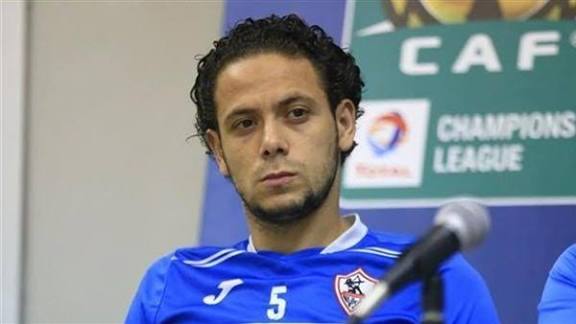 إبراهيم صلاح: قرار المدرب الأجنبي الجديد بيد الإدارة وجاهزون لأي سيناريو