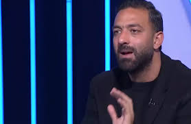 قرار منع ميدو من الظهور.. ما علاقة تصريحات «الزئبق الأحمر» بالفراعنة؟