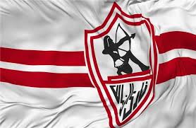 «فاتورة ثقيلة».. 10 ملفات تطارد الزمالك و2.8 مليون أرقام تُفسر أزمة الأبيض