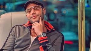 «من قارة إلى قارة».. محمد إمام يستعد لرمضان 2026 بعمل ضخم يتصدر المشهد