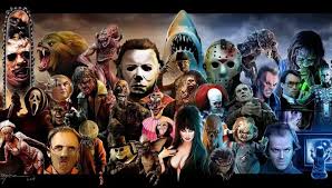 تردد قناة Pro Horror TV 2026.. استمتع بأقوى أفلام الرعب مجانًا