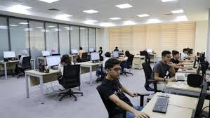 طلاب الثانوية العامة أمام مهلة أخيرة.. التسجيل الإلكتروني للإستمارة ينتهي 5 فبراير