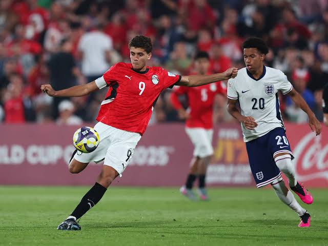 «أبرزهم حمزة عبد الكريم».. برشلونة يقترب من التعاقد مع رباعي شباب في فترة الإنتقالات الشتوية 