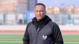 أسامة عرابي لـ«أصل الصورة»: منتخب السنغال أقوى من كوت ديفوار.. لا يمكن توقع أطراف المباراة النهائية
