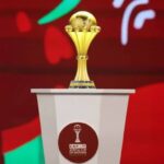 نهائي الأسود| ما بين تعزيز اللقب وسنوات الحلم الغائب.. لمن يبتسم كأس الأمم الأفريقية؟