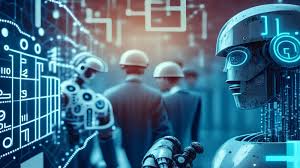 «من الألعاب للحياة البشرية».. هل تتغير الروبوتات من أداة لمهام الإنسان؟ (خبراء يجيبون)