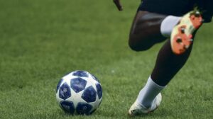 «صباحك كورة».. موعد مباريات اليوم الجمعة 16-1-2026 والقنوات الناقلة