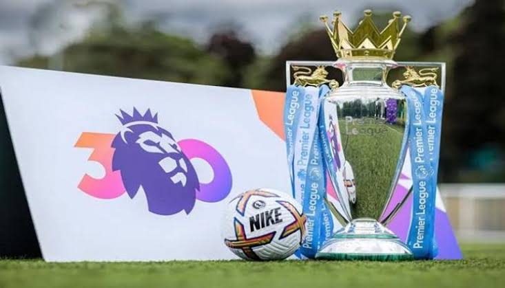 موعد مباريات اليوم في بطولة الدوري الإنجليزي الممتاز والقنوات الناقلة 