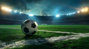 موعد مباريات اليوم