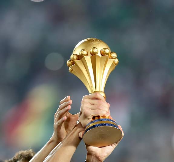 كأس الأمم الأفريقية.. معلقين مباريات الدور نصف النهائي والقنوات الناقلة