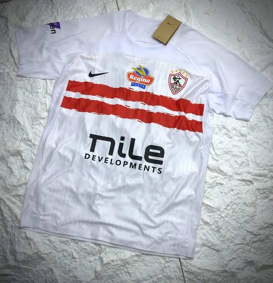 «أبرزهم ناصر ماهر».. تعرف على الراحلين عن فريق الزمالك في فترة الإنتقالات الحالية