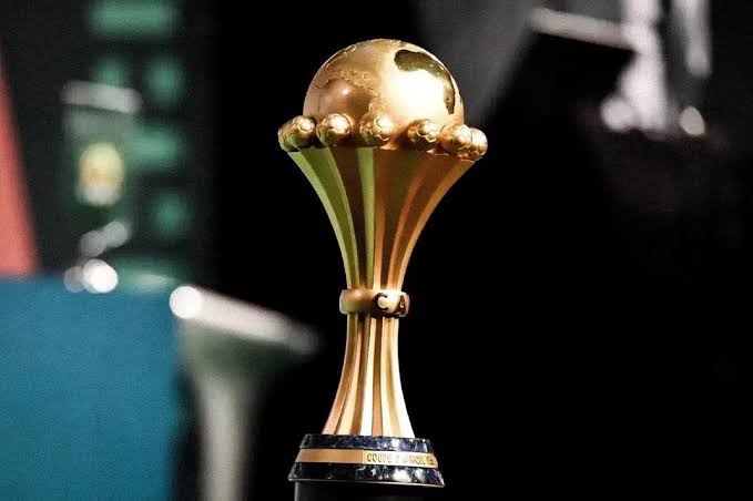 التعادل سيد الموقف.. نهاية الشوط الأول بين المغرب والسنغال في نهائي كأس الأمم الأفريقية 