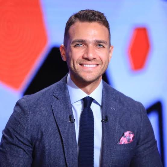 أجنبي أم محلي.. إبراهيم عبد الجواد يكشف إتجاه الزمالك للتعاقد مع مدرب الفريق 