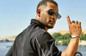 محمد رمضان يثير الجدل.. هل ينضم لمسلسلات رمضان 2026؟