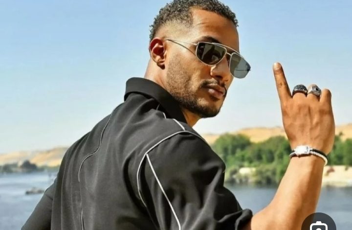 محمد رمضان يثير الجدل.. هل ينضم لمسلسلات رمضان 2026؟