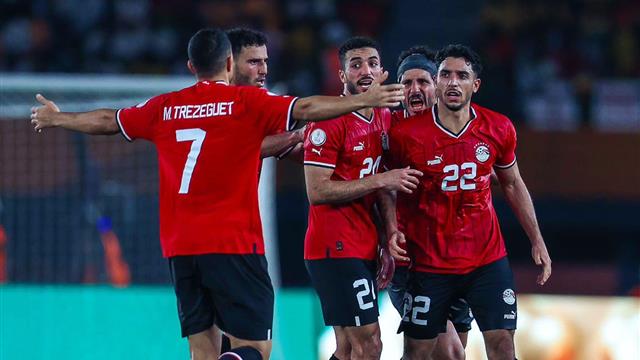 تصنيف الفيفا ينصف منتخب مصر بعد نهاية كأس أمم إفريقيا 2025