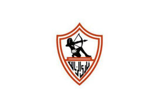 الزمالك يشدد تحضيراته الفنية والبدنية قبل مواجهة المصري في الكونفدرالية