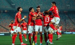 طلائع الجيش يطيح بالأهلي خارج كأس العاصمة بعد ريمونتادا مثيرة