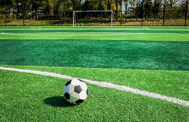 «صباحك كورة».. موعد مباريات اليوم الإثنين 20-1‑2026 والقنوات الناقلة