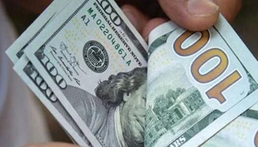أسعار الدولار اليوم الخميس