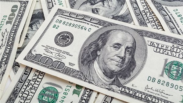 أسعار الدولار اليوم الخميس