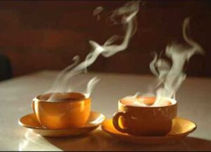 أفضل مشروبات فصل الشتاء