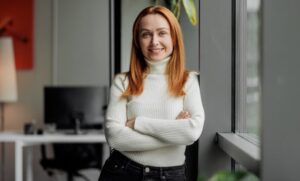 الحفاظ على صحتك بعد سن الثلاثين