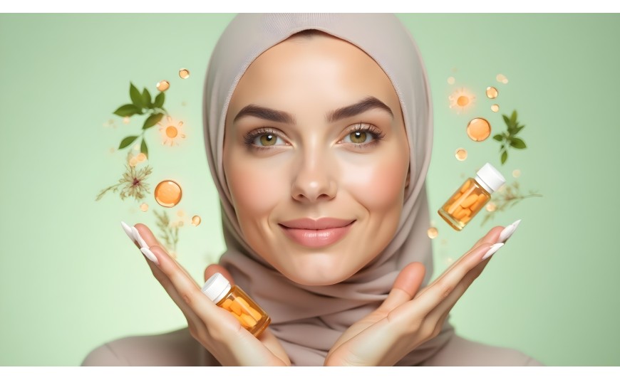 الحفاظ على صحتك بعد سن الثلاثين