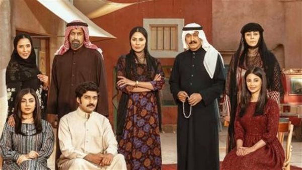 ترددات مسلسلات رمضان الخليجية 2026.. دليل القنوات ومواعيد العرض