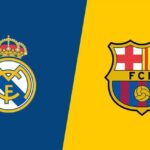 نهائي السوبر الإسباني.. بث مباشر مباراة ريال مدريد أمام برشلونة بدون تقطيع