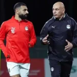 «صلاح في سباق القمة».. قائمة هدفي أمم إفريقيا بعد نهاية ربع النهائي