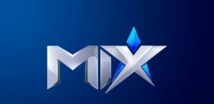 تردد باقة قنوات ميكس 2026.. جميع الأفلام والمسلسلات بجودة عالية