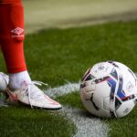 «صباحك كورة».. موعد مباريات اليوم الثلاثاء والقنوات الناقلة