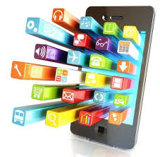 كيف تقوم بـ تحميل تطبيقات الأندرويد