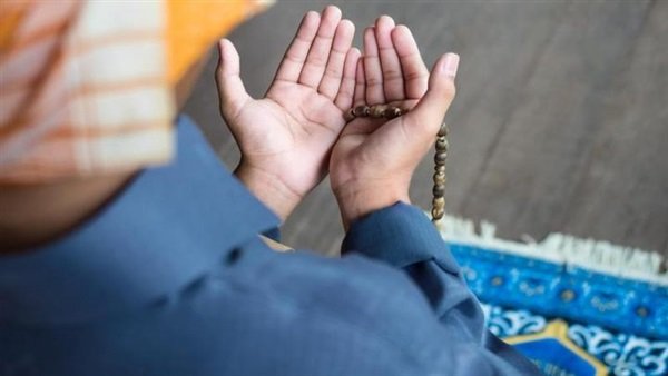 «اللهم إني أمسيت أُشهدك».. أذكار المساء اليوم الأحد 15 فبراير 2026