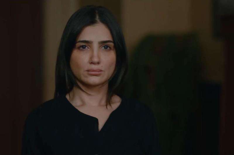 «بعد رحيله بالأمس».. مي عمر تحدد موعد ومكان عزاء والدها وتطلب الدعاء