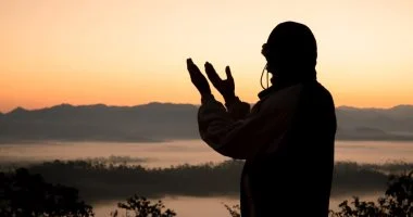 «لحظات من السكنية والهدوء».. أذكار المساء اليوم الثلاثاء 17 فبراير 2026