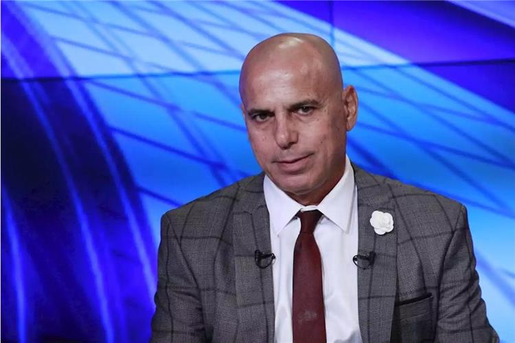 خالد القماش لـ«أصل الصورة»: الإسماعيلي يمر بأسوأ الأجيال في تاريخه.. مباراة الأهلي بمثابة نقطة انطلاق وغياب إمام مؤثر على الفريق