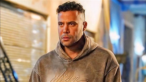 مسلسل الكينج يتخطى التوقعات.. ومحمد إمام "اللي جاي ماجاش زيه"