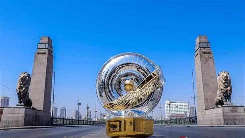 «صراع الصدارة على صفيح ساخن».. ترتيب الدوري المصري الممتاز بعد مباريات اليوم