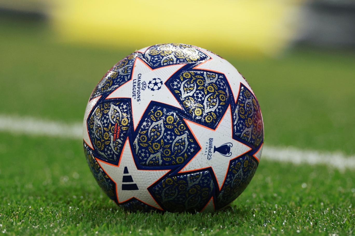 «صباحك كورة».. موعد مباريات اليوم السبت 14–2‑2026 والقنوات الناقلة