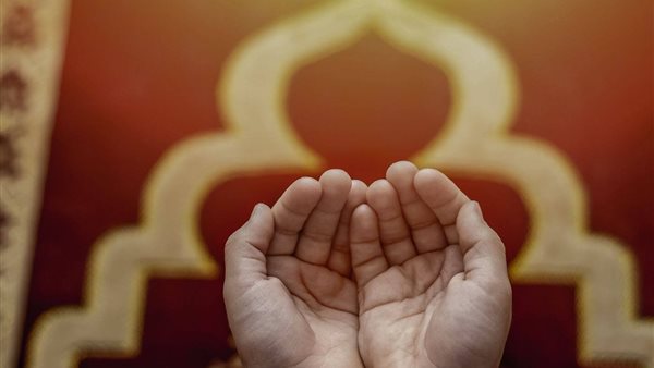 «أَصبَحْنا على فِطرةِ الإسلامِ».. أذكار الصباح اليوم الأحد 15 فبراير 2026