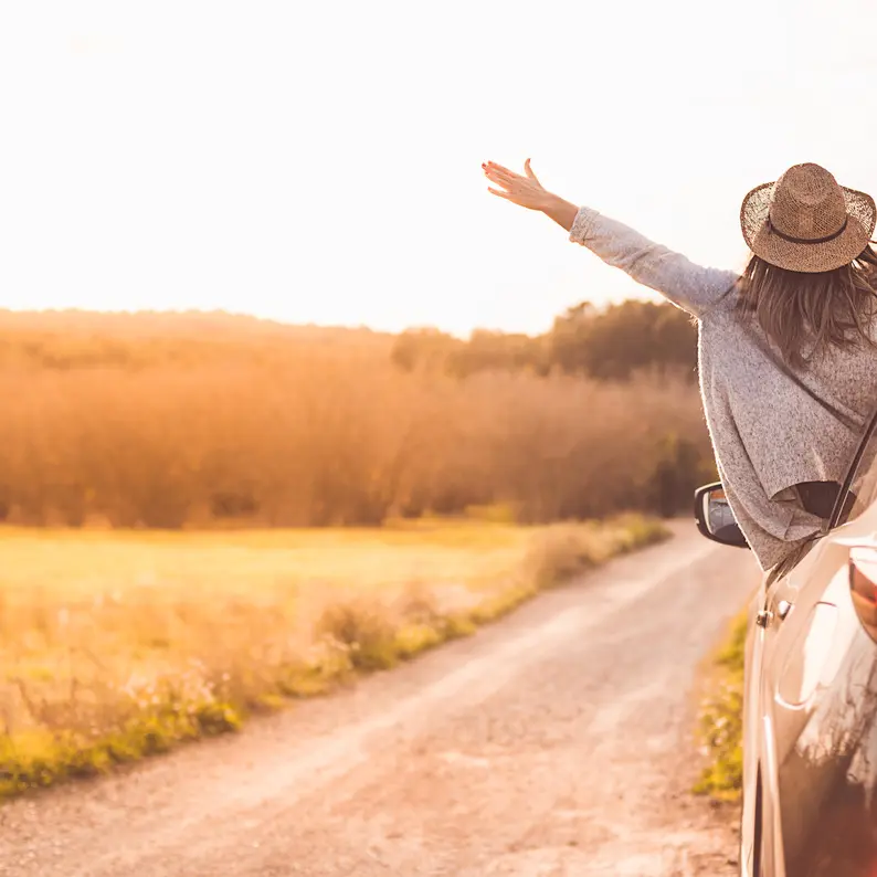 «تضر أكثر مما تنفع».. 6 عادات يومية شائعة تحول الروتين إلى خطر