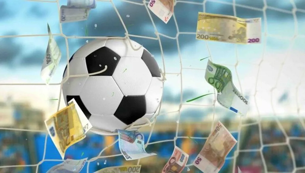 «أبرزهم أفشة وعبد الكريم».. الراحلين عن الأهلي في ميركاتو الشتاء (10 لاعبين)